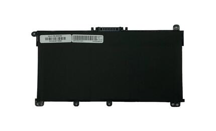 Аккумуляторная батарея для ноутбука HP Compaq HT03XL 15-CS 17-BY 11.4V Black 3470mAh Orig Аккумуляторная батарея для ноутбука HP Compaq HT03XL 15-CS 17-BY 11.4V Black 3470mAh Orig - фото 2