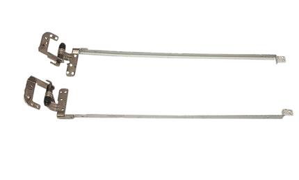 Петли для ноутбука Dell Inspiron 1750