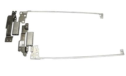 Петли для ноутбука Dell Inspiron 15 5568