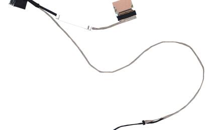 Шлейф матрицы для ноутбука Asus Q550