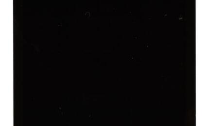 Матрица с тачскрином (модуль) для HTC Sensation 4G z710e G14 черный