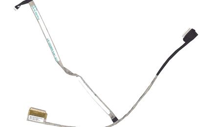 Шлейф матрицы для ноутбука Samsung NP305E5A, NP305E4A, NP300V5A-A05 (30 pin)