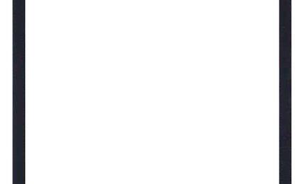 Тачскрин (Сенсорное стекло) для смартфона Samsung Galaxy Grand Neo Duos GT-I9060 черный