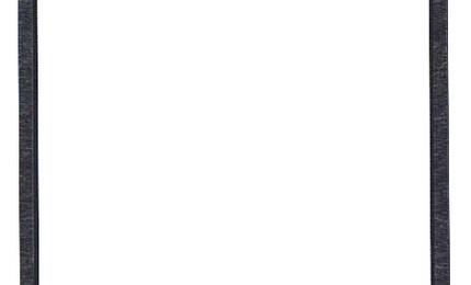 Тачскрин (Сенсорное стекло) для смартфона Samsung Galaxy Grand Neo Duos GT-I9060 черный - фото 2