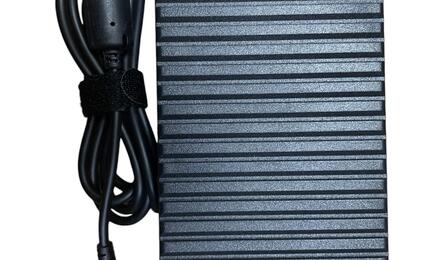 Блок питания для ноутбука Lenovo 170W 20V 8.5A 6.3x3.0 PA-1151-11VA Orig - фото 2