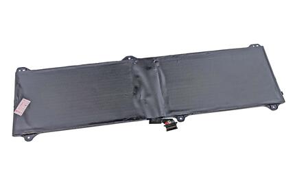 Аккумуляторная батарея для планшета HP OL02XL Elite x2 1011 G1 7.4V Black 4250mAh Orig Аккумуляторная батарея для планшета HP OL02XL Elite x2 1011 G1 7.4V Black 4250mAh Orig - фото 2