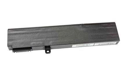 Аккумуляторная батарея для ноутбука MSI BTY-M6H GE62 10.8V Black 5200mAh OEM Аккумуляторная батарея для ноутбука MSI BTY-M6H GE62 10.8V Black 5200mAh OEM - фото 2