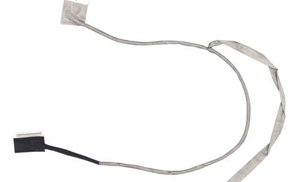 Шлейф матрицы для ноутбука Sony Vaio VPC-EH