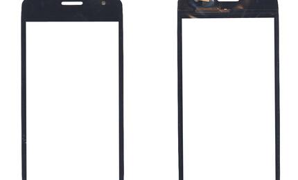 Тачскрин (Сенсорное стекло) для смартфона DNS S4701