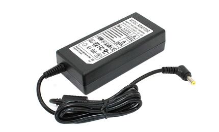 Блок питания для ноутбука Asus 34W 9.5V 2.5A 4.8x1.7mm AS2315BH REPLACEMENT