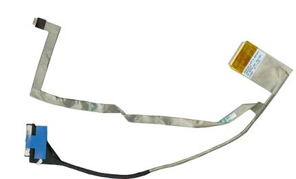 Шлейф матрицы для ноутбука Dell Inspiron N4030, N4020, 14V, M4010