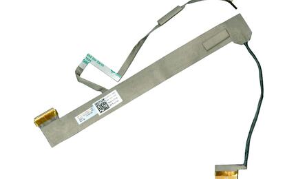 Шлейф матрицы для ноутбука Dell Vostro 1015