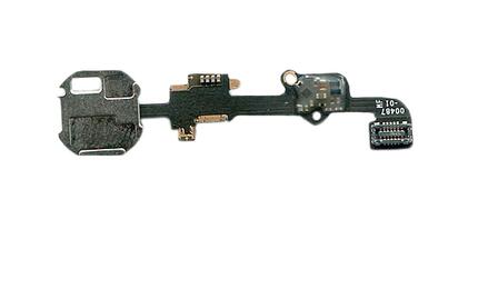 Шлейф кнопки Home для Apple iPhone 6