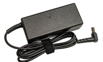 Блок питания для монитора и телевизора 49W 14V 3.5A 6.5x4.4mm YDS49 OEM REPLACEMENT