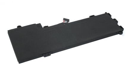 Аккумуляторная батарея для ноутбука Lenovo L14M2P24 E31-70 7.4V Black 4050mAh Orig Аккумуляторная батарея для ноутбука Lenovo L14M2P24 E31-70 7.4V Black 4050mAh Orig - фото 2