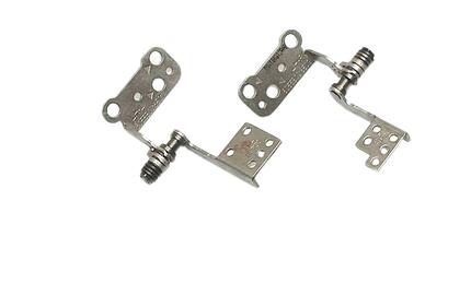 Петли для ноутбука Acer Travelmate 8331, 8371