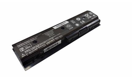 Аккумуляторная батарея для ноутбука HP Compaq HSTNN-LB3P DV6-7000 11.1V Black 5200mAh OEM Аккумуляторная батарея для ноутбука HP Compaq HSTNN-LB3P DV6-7000 11.1V Black 5200mAh OEM