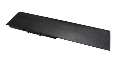 Аккумуляторная батарея для ноутбука HP Compaq HSTNN-LB3P DV6-7000 11.1V Black 5200mAh OEM Аккумуляторная батарея для ноутбука HP Compaq HSTNN-LB3P DV6-7000 11.1V Black 5200mAh OEM - фото 3