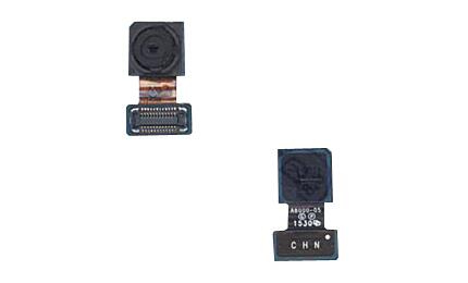 Шлейф фронтальной камеры для Samsung Galaxy C5 SM-C5000