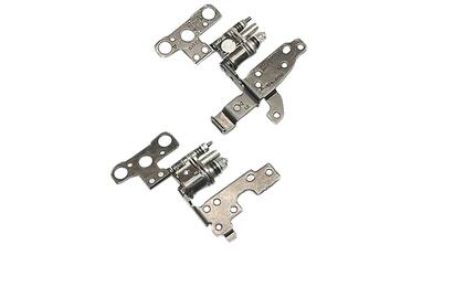 Петли для ноутбука HP Pavilion X360 13-U