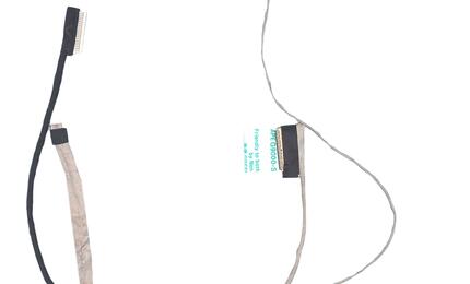 Шлейф матрицы для ноутбука Lenovo IdeaPad Y400