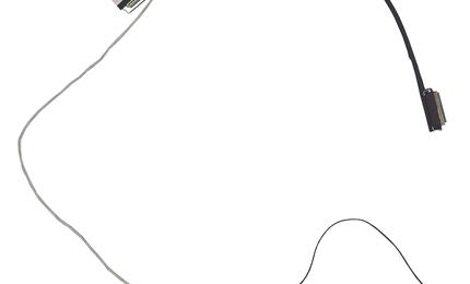 Шлейф матрицы для ноутбука Lenovo Thinkpad T460P, L470, T460P