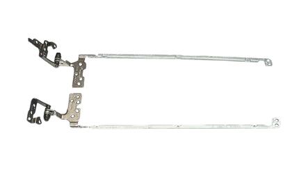 Петли для ноутбука HP ProBook 430 G2