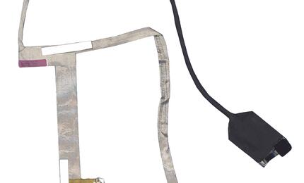 Шлейф матрицы для ноутбука HP ProBook 4540S, 4730S