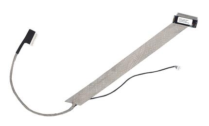 Шлейф матрицы для ноутбука MSI EX630, VR630