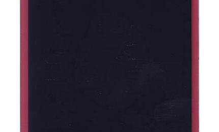 Матрица с тачскрином (модуль) для Apple iPhone 4S розовый