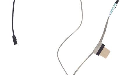 Шлейф матрицы для ноутбука HP EliteBook 840 G1