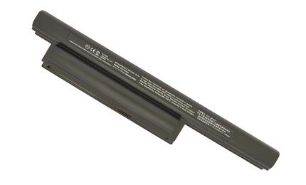 Аккумуляторная батарея для ноутбука Sony VAIO VGP-BPS22 VPCE 11.1V Black 5200mAh OEM Аккумуляторная батарея для ноутбука Sony VAIO VGP-BPS22 VPCE 11.1V Black 5200mAh OEM - фото 5