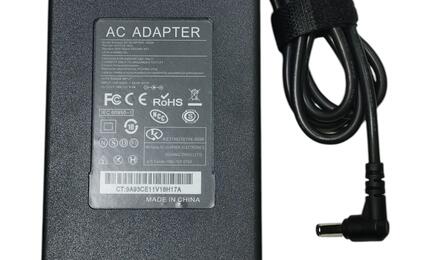 Блок питания для ноутбука Asus 180W 19V 9.5A 5.5 x 2.5mm 04-266005910 OEM