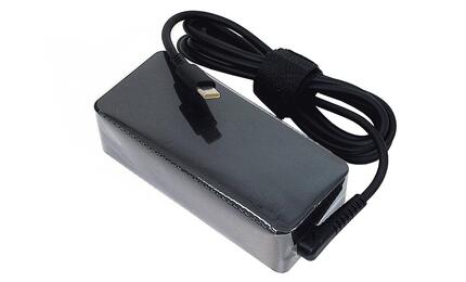 Блок питания для ноутбука Lenovo 65W 20V 3.25A USB Type-C ADLX65YLC2A HC