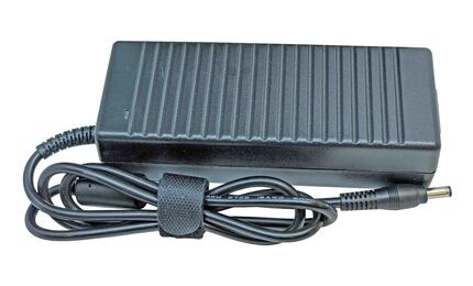 Блок питания для ноутбука Asus 120W 19V 6.32A 5.5x2.5mm PA-1121-02 OEM