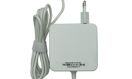 Блок питания для ноутбука Xiaomi 90W 5.00-20.30V 3.0-4.50A USB-C (Type-C) ADC90TM