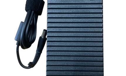 Блок питания для ноутбука Dell 150W 19.5V 7.7A 7.4x5.0mm PA-4E OEM - фото 2