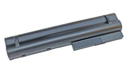 Аккумуляторная батарея для ноутбука Lenovo-IBM L09S3Z14 IdeaPad S100 11.1V Black 5200mAh OEM Аккумуляторная батарея для ноутбука Lenovo-IBM L09S3Z14 IdeaPad S100 11.1V Black 5200mAh OEM - фото 2