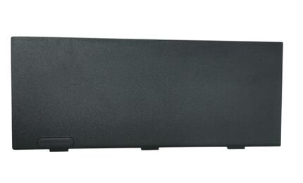 Аккумуляторная батарея для ноутбука Lenovo L17M6P51 ThinkPad P52 11.4V Black 7900mAh OEM Аккумуляторная батарея для ноутбука Lenovo L17M6P51 ThinkPad P52 11.4V Black 7900mAh OEM - фото 2