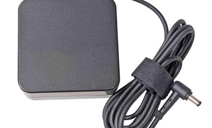 Блок питания для ноутбука Asus 19V 90W 5.5x2.5mm AS901905525FK OEM