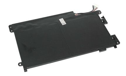 Аккумуляторная батарея для ноутбука Toshiba PA5156U-1BRS Click W35 7.6V Black 3000mAh Orig Аккумуляторная батарея для ноутбука Toshiba PA5156U-1BRS Click W35 7.6V Black 3000mAh Orig - фото 2