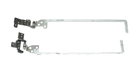 Петли для ноутбука Dell Inspiron 3552