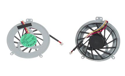 Вентилятор для ноутбука Lenovo IdeaPad E47, K27, K47, 5V 0.4A 4-pin ADDA