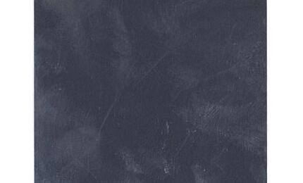 Матрица для планшета 5&quot;, Slim (тонкая), 25 pin (сверху по центру), 1920x1080, Светодиодная (LED), без креплений, глянцевая