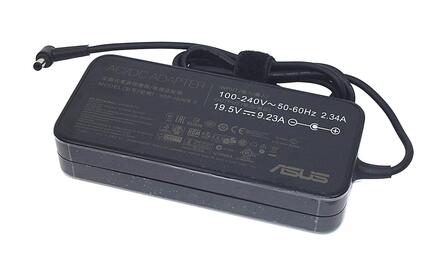 Блок питания для ноутбука Asus 180W 19.5V 9.23A 5.5 x 2.5mm ADP-180MB F OEM