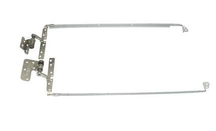 Петли для ноутбука HP Pavilion DV6-6000 15.6&quot;