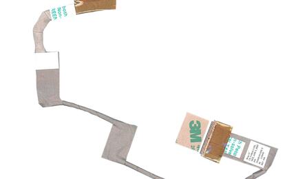 Шлейф матрицы для ноутбука Dell Latitude E5420