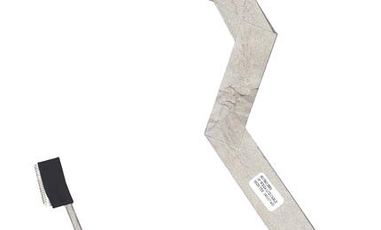 Шлейф матрицы для ноутбука Acer Aspire 6920