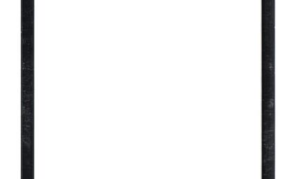 Тачскрин (Сенсорное стекло) для смартфона LG Optimus LTE F120 черный - фото 2