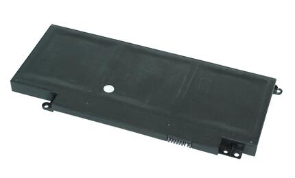 Аккумуляторная батарея для ноутбука Asus C32-N750 N750JK 11.1V Black 6060mAh Orig Аккумуляторная батарея для ноутбука Asus C32-N750 N750JK 11.1V Black 6060mAh Orig - фото 2